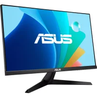 Монитор ASUS Eye Care VY249HF фото 1